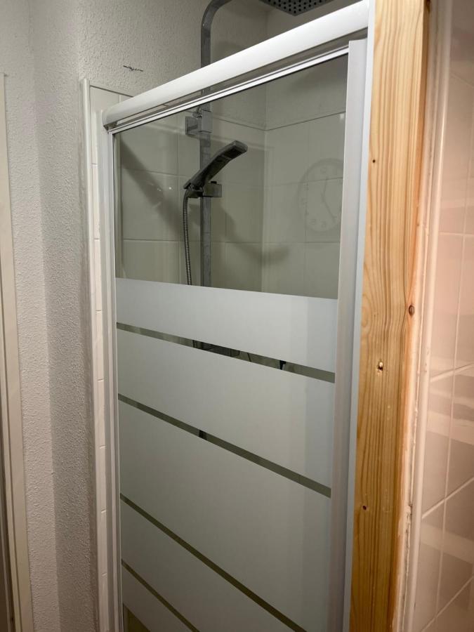 Residence Claire Rive Appt 45 Prayssac Extérieur photo